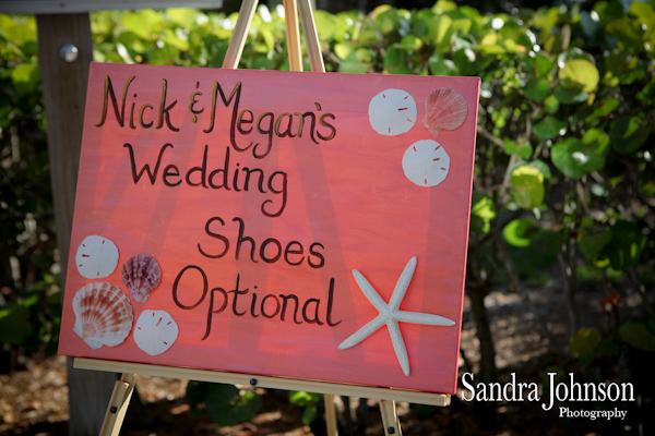 Best Longboat Key Club Wedding photographer - Sandra Johnson (SJFoto.com)